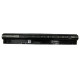 Dell Battery: Primary 4-cell 40 Reference: 453-BBBR
