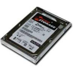 CoreParts Primary SATA 500GB 5400RPM Reference: IB500001I846