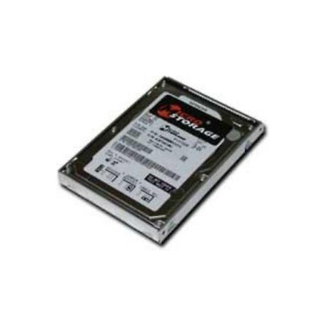 CoreParts Primary SATA 500GB 5400RPM Reference: IB500001I846