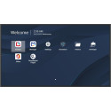 ViewSonic CDE4314-2C, 43, ProAV Référence: W129183089