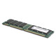 IBM 16GB TruDDR4 Memory 2Rx4 1.2V Référence: 46W0796