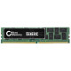 CoreParts 16GB Memory Module 2400Mhz Référence: MMKN088-16GB