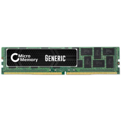 CoreParts 16GB Memory Module 2400Mhz Référence: MMKN088-16GB