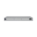 Ubiquiti A 48-port, Layer 3 Reference: W128812004