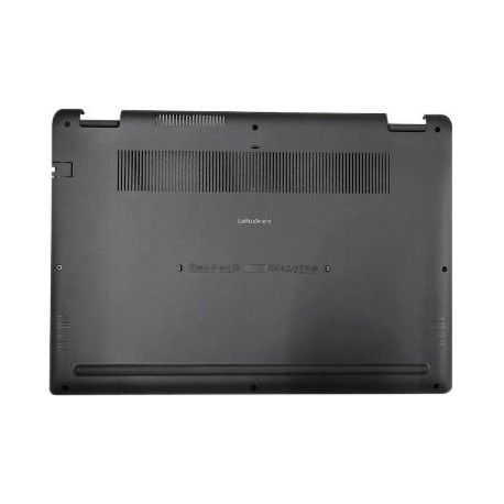 Dell Bottom base cover for systems Référence: W125716185