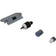 HP Pick, Feed, Separation Pad Kit Reference: CC468-67924