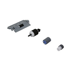 HP Pick, Feed, Separation Pad Kit Reference: CC468-67924