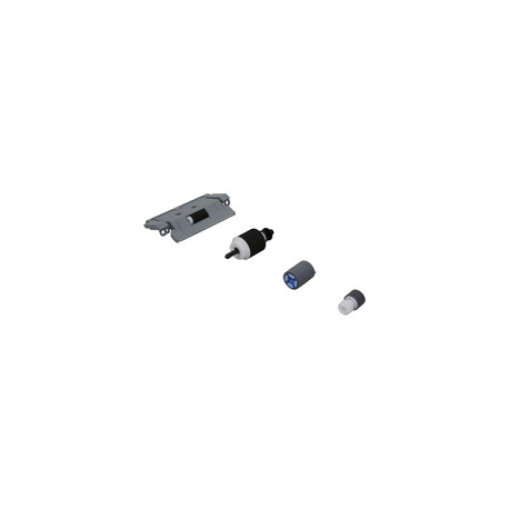 HP Pick, Feed, Separation Pad Kit Reference: CC468-67924