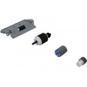 HP Pick, Feed, Separation Pad Kit Reference: CC468-67924