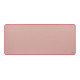 Logitech Desk Mat Studio Series - Référence: W126823360