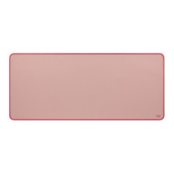 Logitech Desk Mat Studio Series - Référence: W126823360