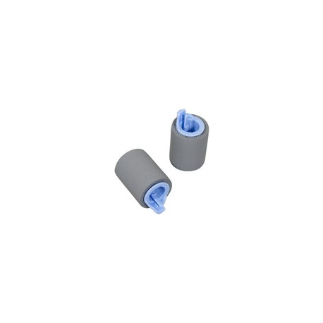 HP Separation Feed Roller Kit Reference: CC493-67907