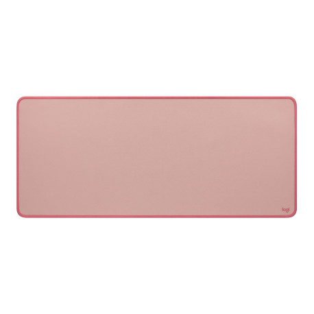 Logitech Desk Mat Studio Series - Référence: W126823360