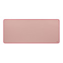 Logitech Desk Mat Studio Series - Référence: W126823360
