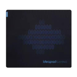 Lenovo IdeaPad Gaming Cloth Mouse Référence: W126823363