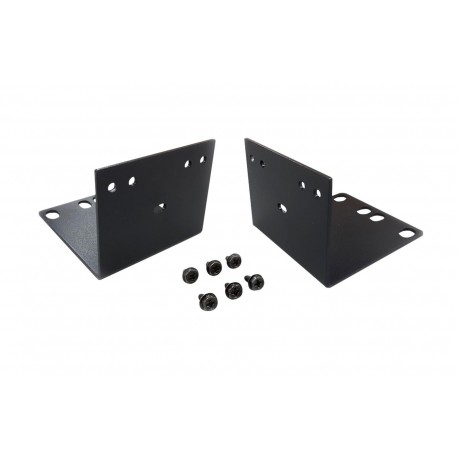 Aten Rack mount kit for Secure Référence: W125603324