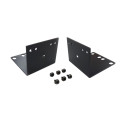 Aten Rack mount kit for Secure Référence: W125603324