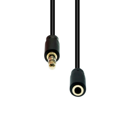 ProXtend 4-Pin Slim Extension Cable Reference: W128365914