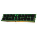 CoreParts 16GB Memory Module 2666Mhz Référence: MMKN090-16GB