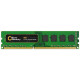 CoreParts 4GB Memory Module 1600Mhz Référence: MMKN093-4GB