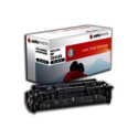 AgfaPhoto Toner Black, rpl. CE410X Référence: APTHP410XE
