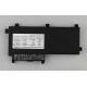 HP Battery (Primary) Reference: 801554-001