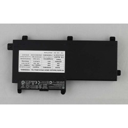 HP Battery (Primary) Reference: 801554-001