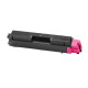 Kyocera Toner Magenta Référence: TK-590M