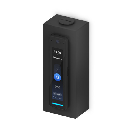 Ubiquiti Junction box for UniFi Référence: W128888586