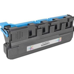 Konica Minolta Waste Toner Référence: A4NNWY1