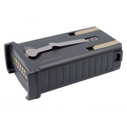 CoreParts Battery for ZEBRA Scanner Reference: MBXPOS-BA0305