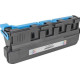 Konica Minolta Waste Toner Box Référence: A4NNWY3