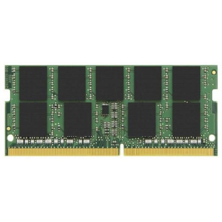 CoreParts 16GB Memory Module 2400Mhz Référence: MMLE-DDR4-0001-16GB