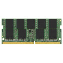 CoreParts 16GB Memory Module 2400Mhz Référence: MMLE-DDR4-0001-16GB