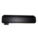 Lenovo External 6Cell 72Wh LION Reference: FRU45N1738