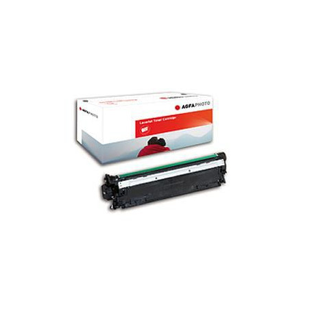 AgfaPhoto Toner Black Reference: APTHP740AE