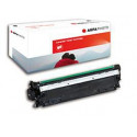 AgfaPhoto Toner Black Reference: APTHP740AE