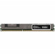 CoreParts 16GB Memory Module 1866Mhz Référence: MMLE067-16GB