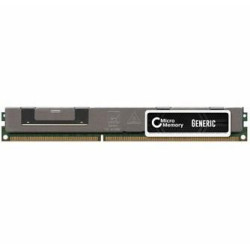 CoreParts 16GB Memory Module 1866Mhz Référence: MMLE067-16GB
