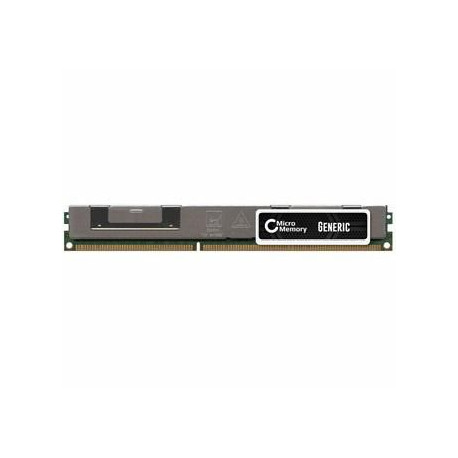 CoreParts 16GB Memory Module 1866Mhz Référence: MMLE067-16GB