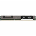 CoreParts 16GB Memory Module 1866Mhz Référence: MMLE067-16GB