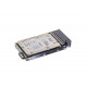 Hewlett Packard Enterprise HDD 450GB SAS MSA 3.5 INCH Reference: 787655-001-RFB