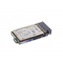 Hewlett Packard Enterprise HDD 450GB SAS MSA 3.5 INCH Reference: 787655-001-RFB