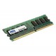 Dell DIMM 32G 1333 4RX4 0R45J BIC Reference: M9FKF 