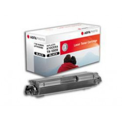 AgfaPhoto Toner BK, rpl. TK-590B Reference: APTK590BE