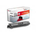 AgfaPhoto Toner BK, rpl. TK-590B Reference: APTK590BE