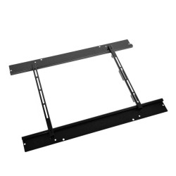 Erard Pro 13 monitor mount accessory Reference: W128818610