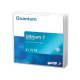 Quantum DATA CARTRIDGE LTO-7 Référence: MR-L7MQN-01