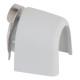 Axis ACI COND ADAP 1/2 U-SHAPE Référence: 5505-521