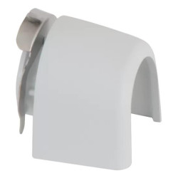 Axis ACI COND ADAP 1/2 U-SHAPE Référence: 5505-521